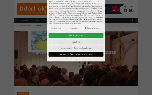 www.ddorf-aktuell.de
