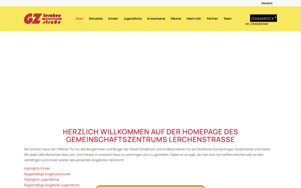 gz-lerchenstrasse.de