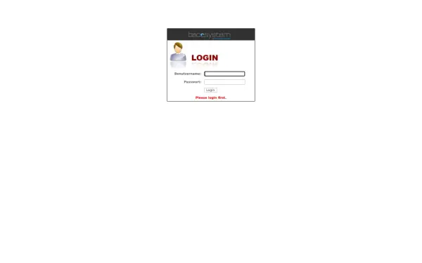 www.bacosystem.de