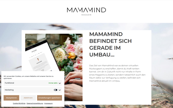 www.mamamind.at