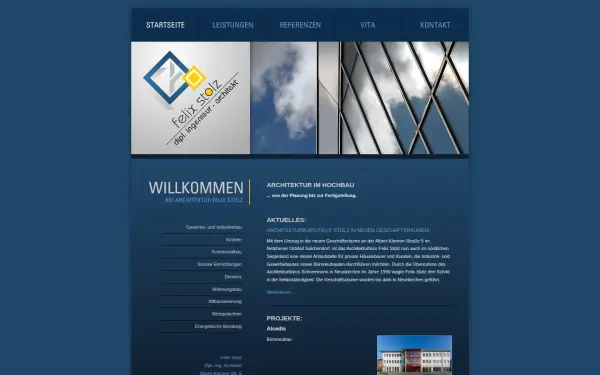 architekt-stolz.de