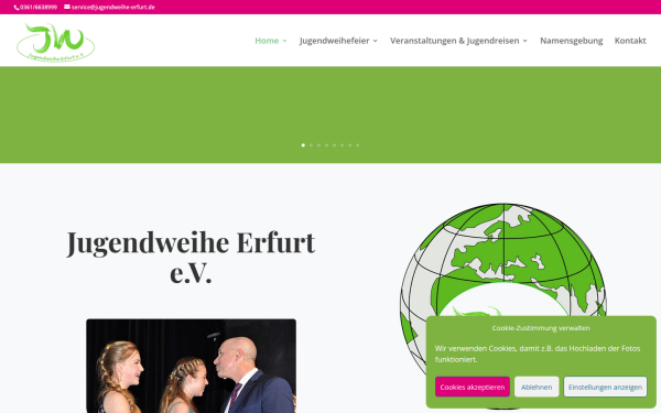 jugendweihe-erfurt-ev.de
