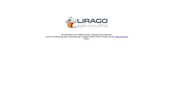 lirago.de