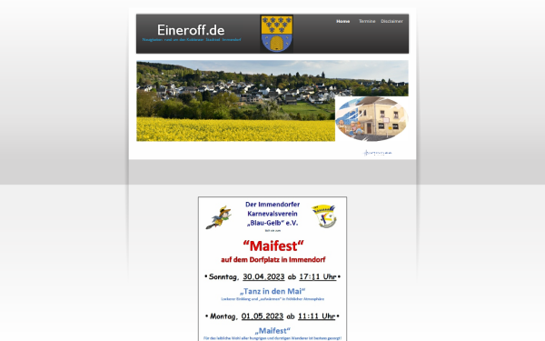 wbrand.hier-im-netz.de