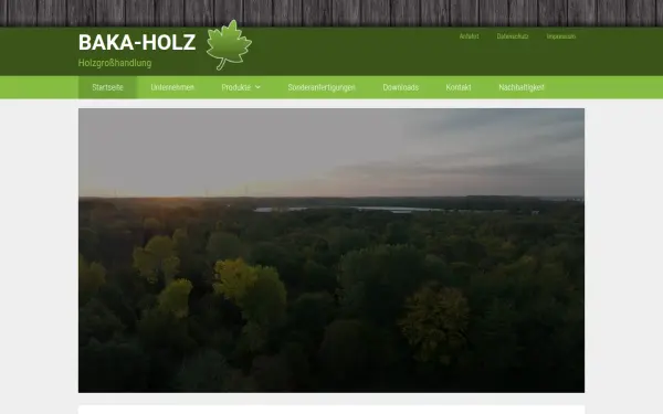 www.baka-holz.de