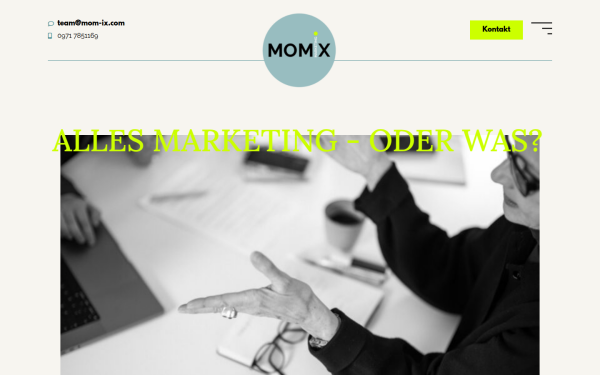 www.mom-ix.de