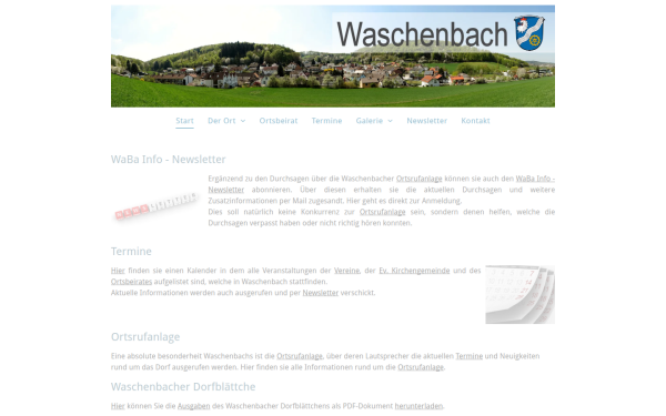 www.waschenbach.info
