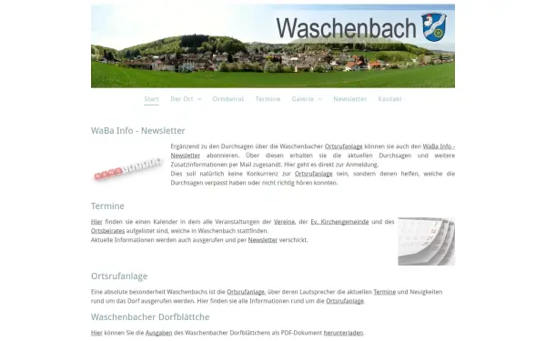 www.waschenbach.info