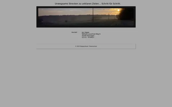 afvm.de