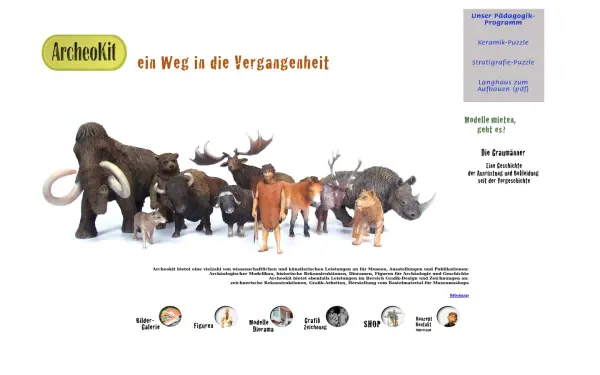 archeokit.de