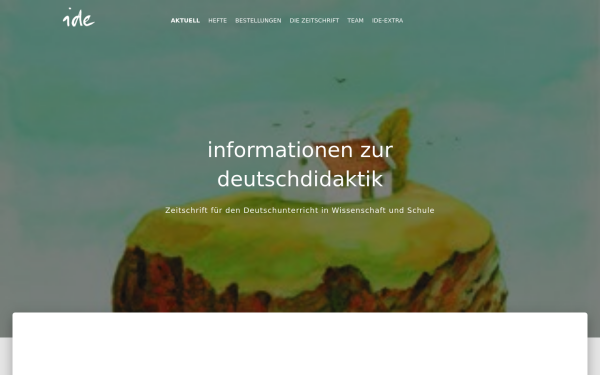 ide.aau.at