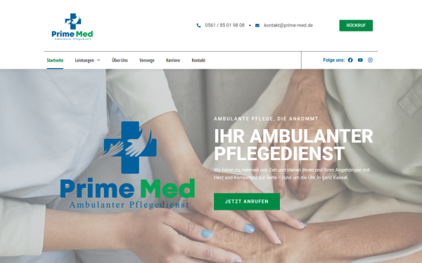 prime-med.de