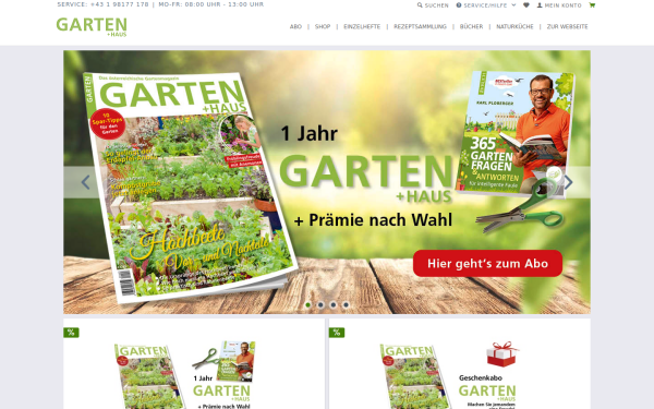 shop.garten-haus.at