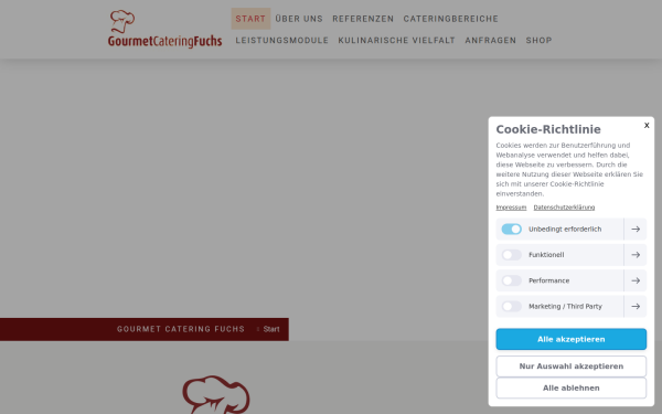 www.gourmet-express-fuchs.de