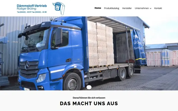 daemmstoff-vertrieb.de