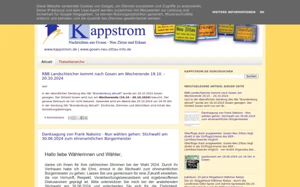 gosen-neu-zittau.blogspot.com