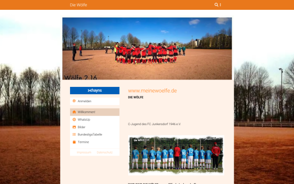 die-woelfe.chayns.site