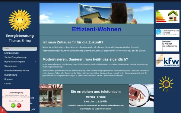 effizient-wohnen.de
