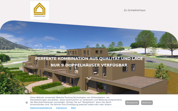 veridum-park.at