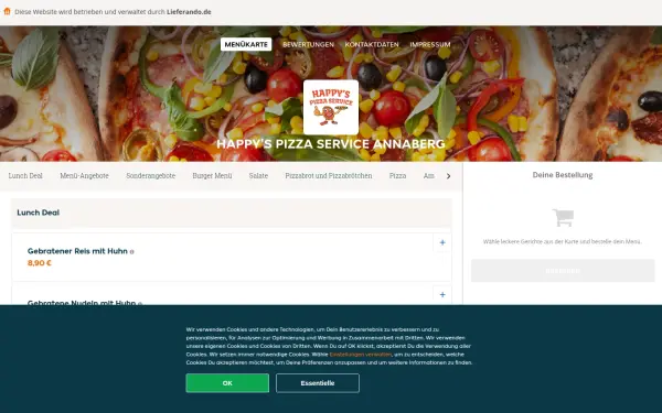www.happys-pizza-service.de