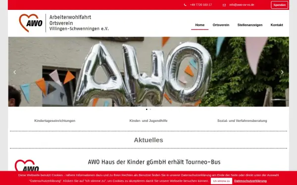 awo-ov-vs.de