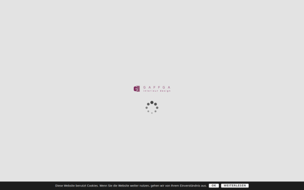 gaffga-interieur-design.de