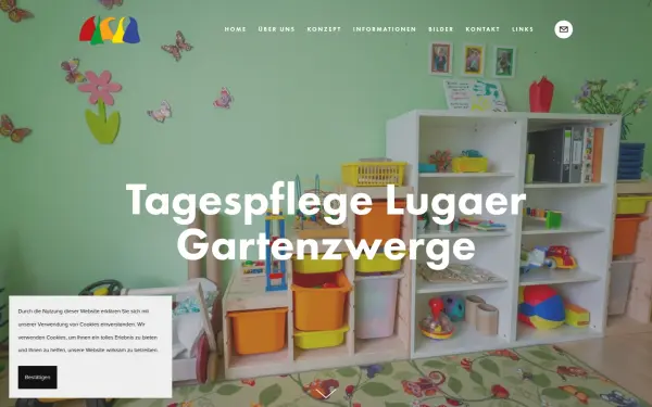 lugaer-gartenzwerge.de