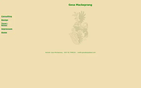mackepranggesa.de