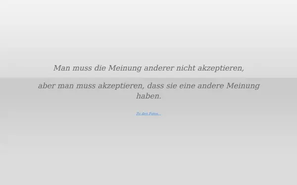 www.albert-kamhuber.de