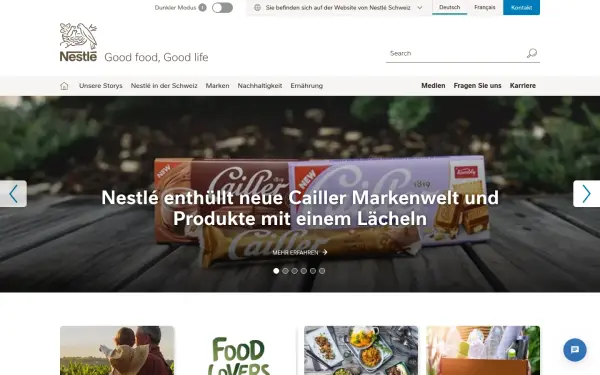 www.nestle.ch