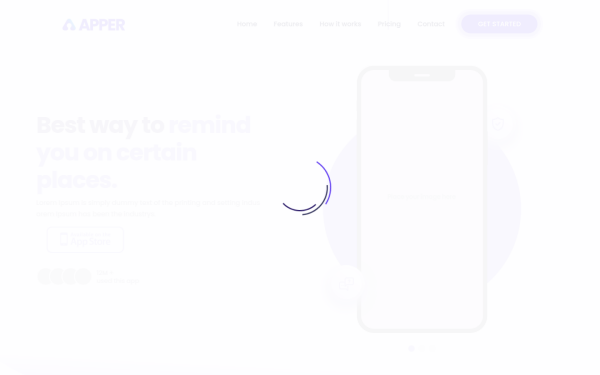 crozz-it.app