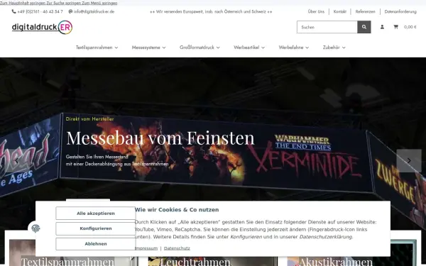 druck-er.com