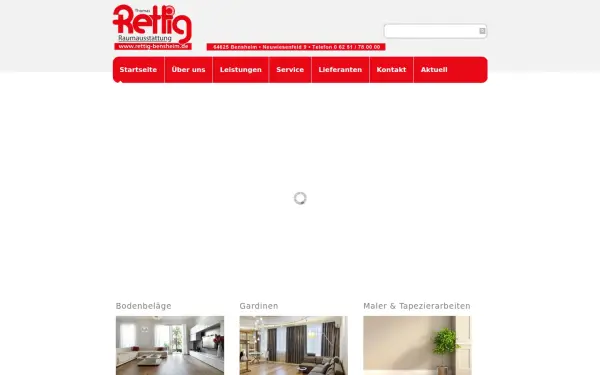 rettig-bensheim.de
