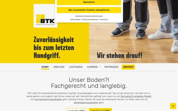 www.bodentechnik.de