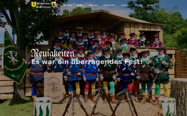 armbrustschuetzen-mengeringhausen.de