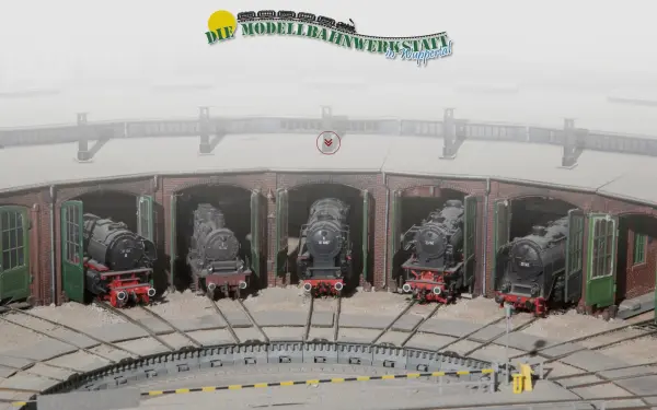 die-modellbahnwerkstatt.de