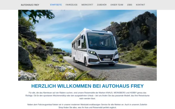 frey.zplusm-staging.de