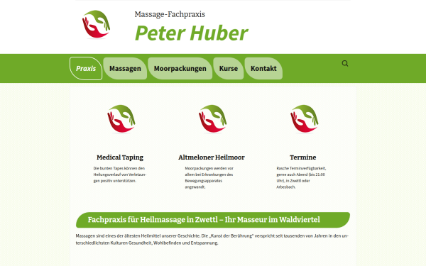 waldviertlerlebenskraft.at