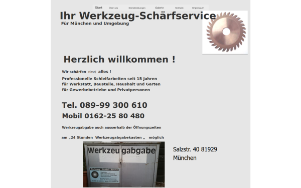 werkzeug-schaerfservice.de