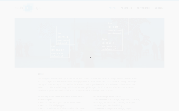 www.maihart-design.de