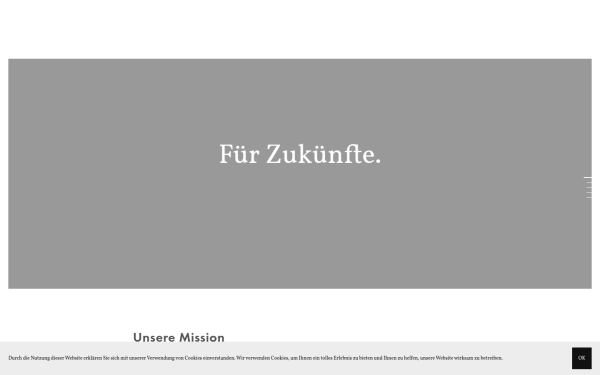 www.studiovorort.de