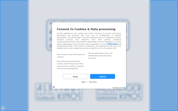 zollernalb-kinos.de