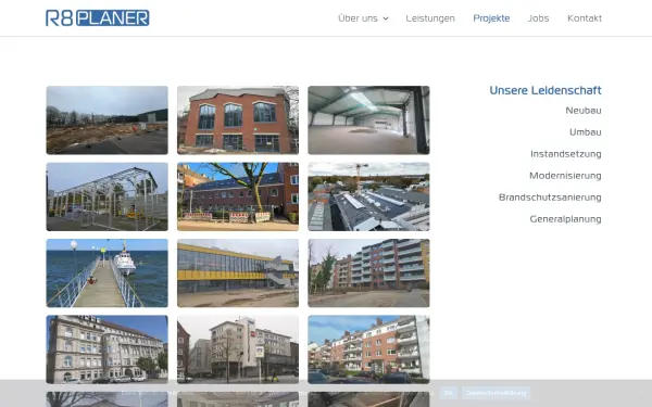 r8-planer.de