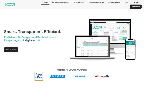 www.looxr.de