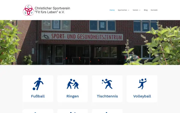 wp.csv-bremen.de