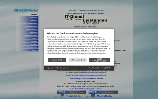 www.grosch-pc.de