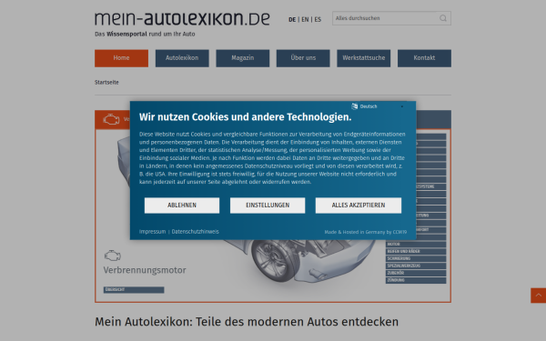 www.mein-autolexikon.de