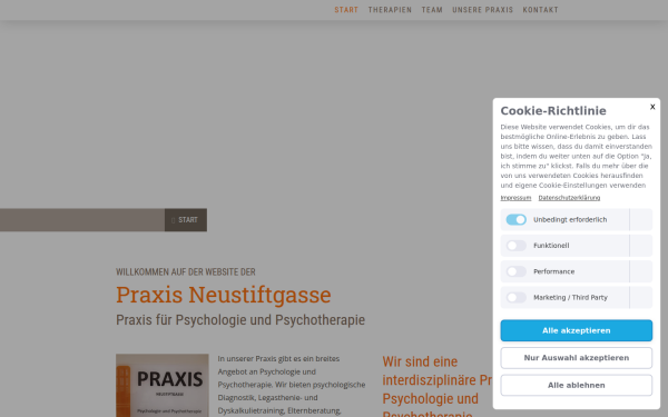 www.praxis-neustiftgasse.at