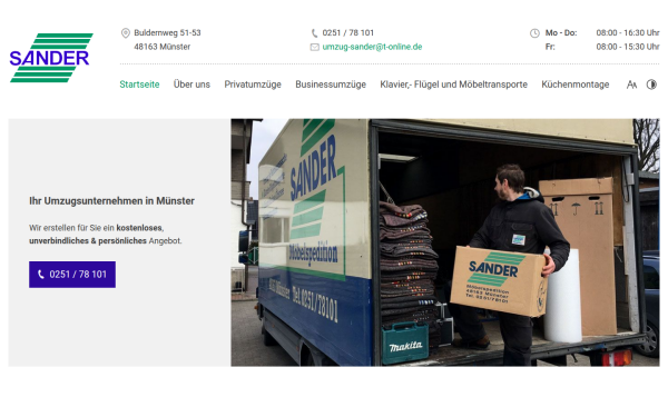 www.umzug-sander.de
