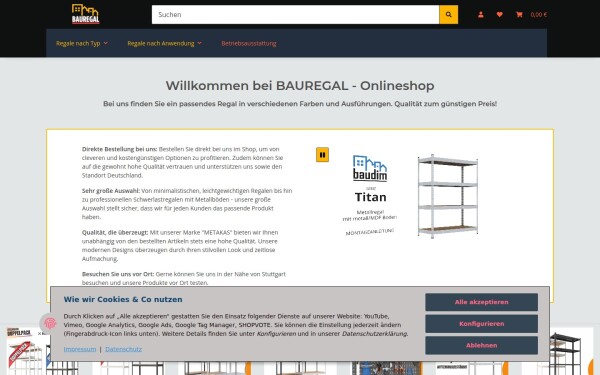 bauregal.de